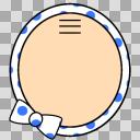 福笑い ひょっとこの顔 ニコニ コモンズ