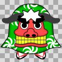 タグ検索 正月 ニコニ コモンズ
