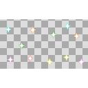 タグ検索 ピカピカ ニコニ コモンズ