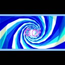 カウントダウン（３２１GO）