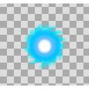 タグ検索 エネルギー弾 ニコニ コモンズ