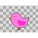 タグ検索 鳥 ニコニ コモンズ