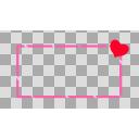 タグ検索 告白 ニコニ コモンズ