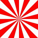 タグ検索 旭日旗 ニコニ コモンズ