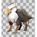 タグ検索 鳥 ニコニ コモンズ