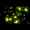タグ検索 星 ニコニ コモンズ