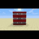 マイクラtnt爆発 9個 ニコニ コモンズ