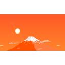 タグ検索 夕日 ニコニ コモンズ