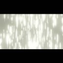 動画素材 背景素材 光のカーテン レーザー上昇 ニコニ コモンズ