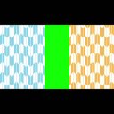 タグ検索 シーンチェンジ ニコニ コモンズ