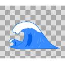 タグ検索 海 ニコニ コモンズ