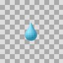 タグ検索 水滴 ニコニ コモンズ