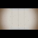 タグ検索 ノイズ ニコニ コモンズ