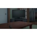 タグ検索 テレビ ニコニ コモンズ