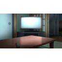 タグ検索 テレビ ニコニ コモンズ