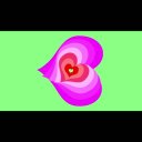 タグ検索 シーンチェンジ ニコニ コモンズ