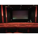 映画館
