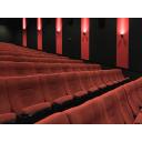 タグ検索 映画館 ニコニ コモンズ