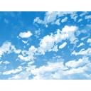 タグ検索 青空 ニコニ コモンズ
