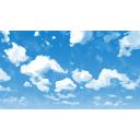 タグ検索 青空 ニコニ コモンズ