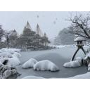 兼六園
