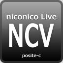 Niconamacommentviewer ニコニ コモンズ