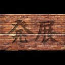 タグ検索 スロット ニコニ コモンズ