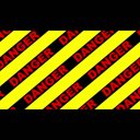 タグ検索 パチンコ ニコニ コモンズ