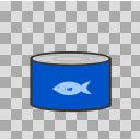 タグ検索 魚 ニコニ コモンズ