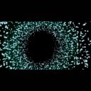 タグ検索 パーティクル ニコニ コモンズ