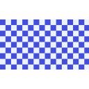 タグ検索 背景素材 ニコニ コモンズ