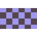 タグ検索 背景素材 ニコニ コモンズ