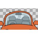 タグ検索 車 ニコニ コモンズ