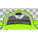 タグ検索 車 ニコニ コモンズ