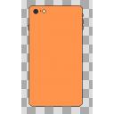 タグ検索 スマートフォン ニコニ コモンズ