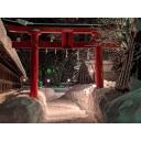 タグ検索 神社 ニコニ コモンズ