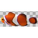 タグ検索 魚 ニコニ コモンズ