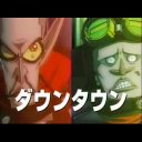 Studio 4 リンカーンop 05年 オープニング素材 アニメ ニコニ コモンズ