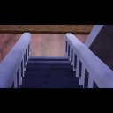 タグ検索 スロット ニコニ コモンズ