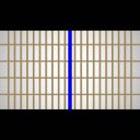 タグ検索 扉 ニコニ コモンズ