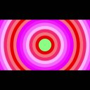 タグ検索 シーンチェンジ ニコニ コモンズ
