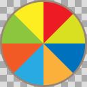 ルーレット ニコニ コモンズ