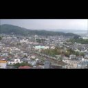 映像素材-JR東日本185系電車「踊り子」その３