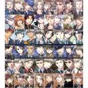 キャラクター画像一覧（90×135） - ニコニ・コモンズ 