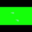 【動画】汗【少量】