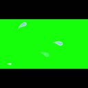【動画】汗【大量】