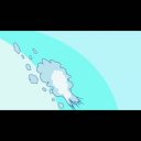 【アニメーション】ダッシュ