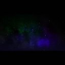 タグ検索 宇宙 ニコニ コモンズ