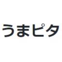 PC版ウマ娘画面フィットツール　うまピタ