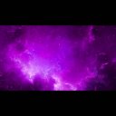 タグ検索 宇宙 ニコニ コモンズ